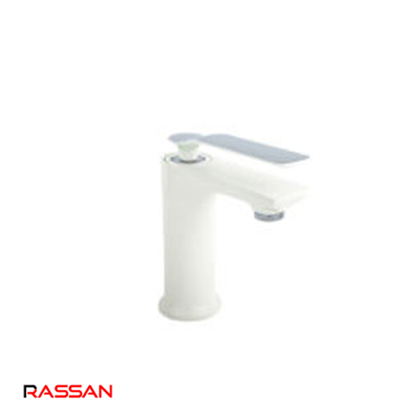avat-washbasin-milky-chrome-rassan
