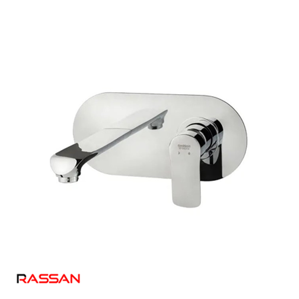 ملحقات توکار دینو کروم راسان
