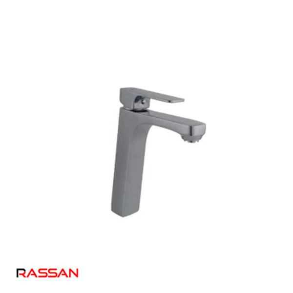 گارنت روشویی مات راسان